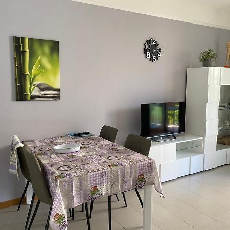 Moro Nest Apartment Monvalle Екстериор снимка