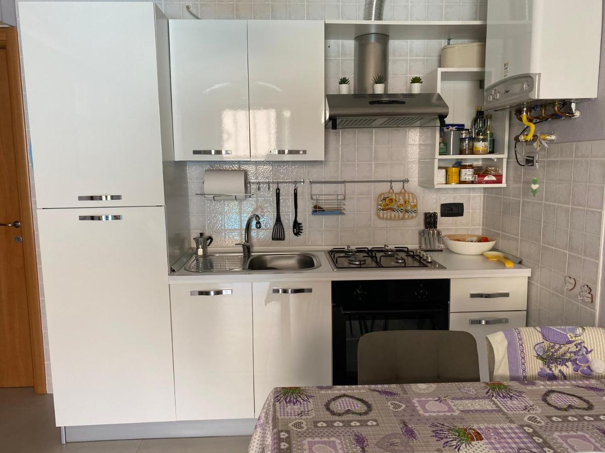 Moro Nest Apartment Monvalle Екстериор снимка